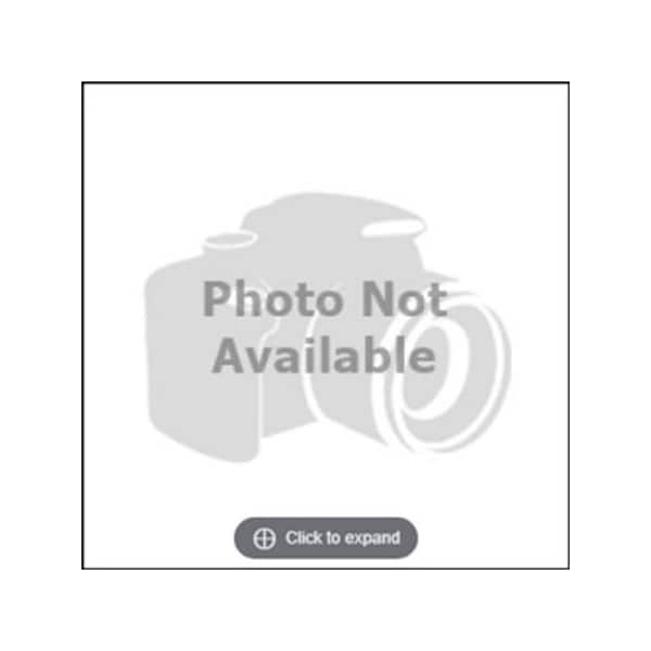 Ilc Replacement for R&D Batteries N300aaa Battery N300AAA BATTERY R&D BATTERIES - main